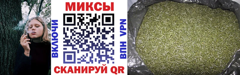 Бутират буратино  сколько стоит  Тбилисская 