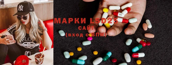таблы Медногорск